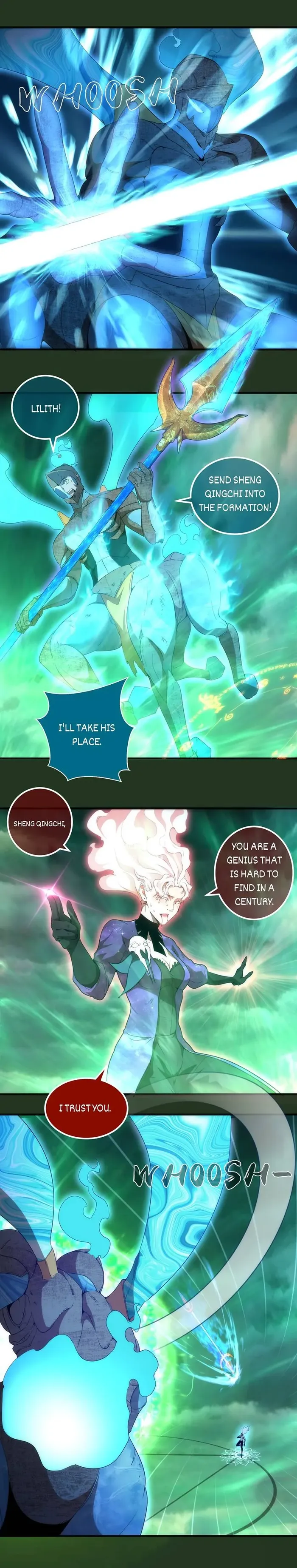 Page 1 of Chapter 222