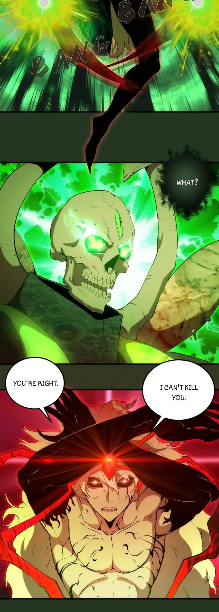Page 5 of Chapter 222