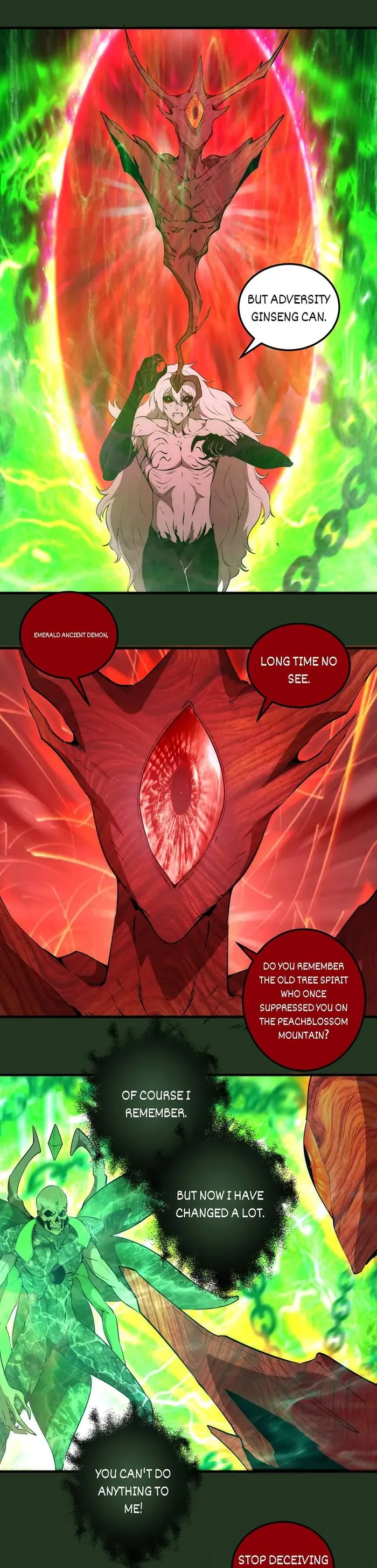 Page 6 of Chapter 222