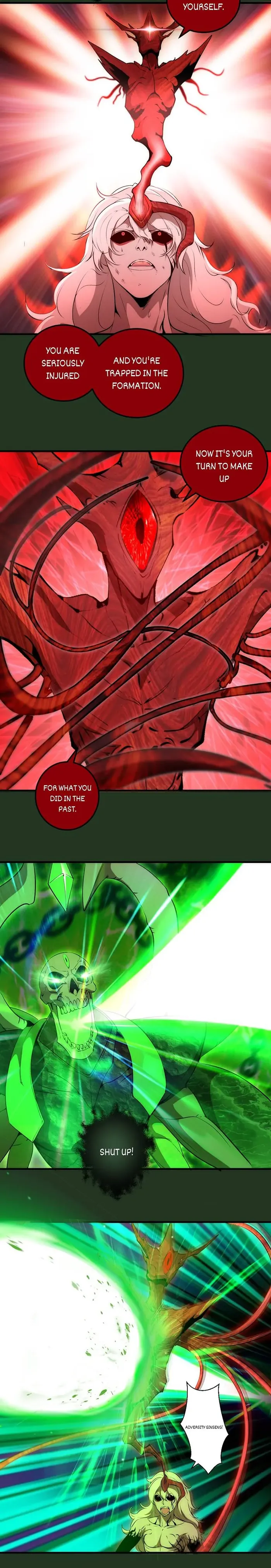 Page 7 of Chapter 222