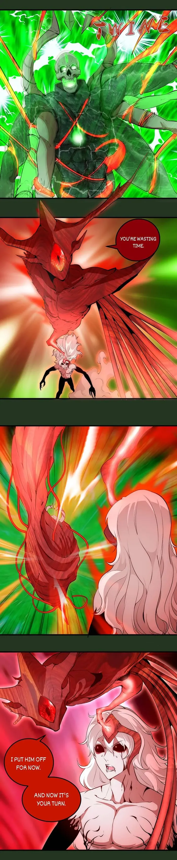Page 8 of Chapter 222