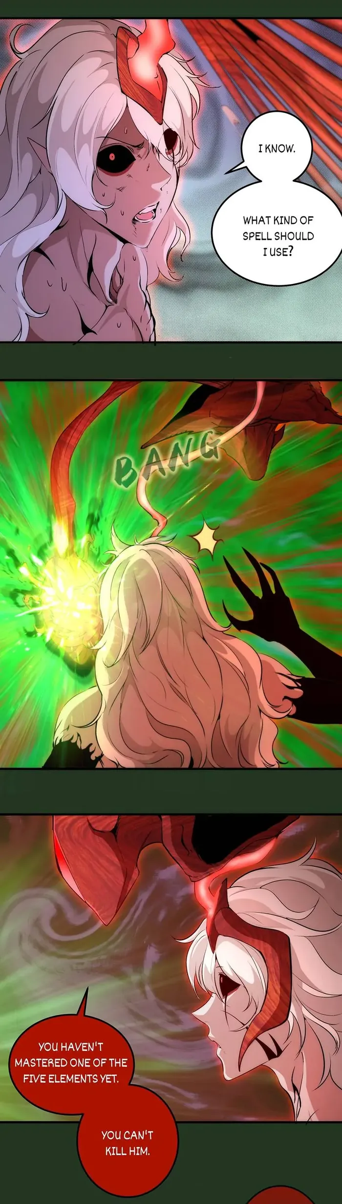 Page 9 of Chapter 222