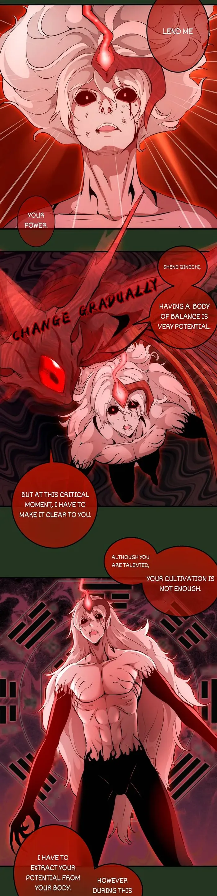 Page 10 of Chapter 222
