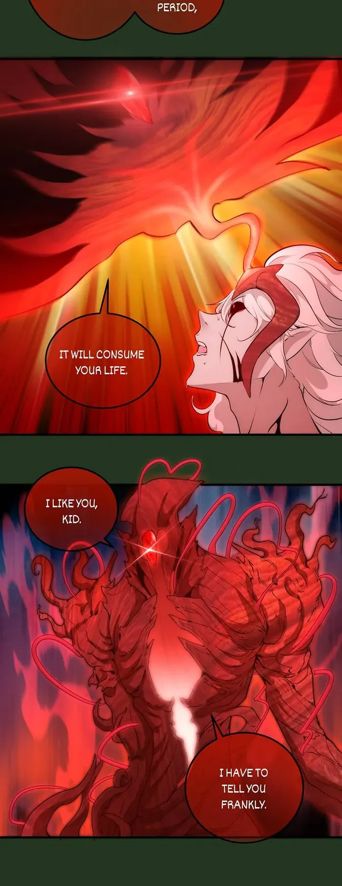 Page 11 of Chapter 222