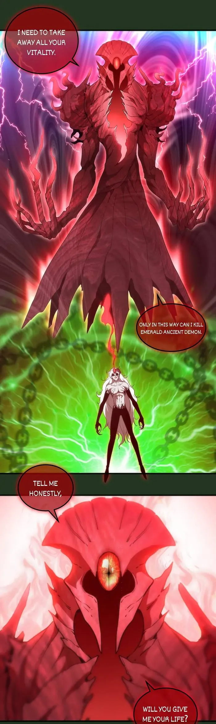 Page 12 of Chapter 222