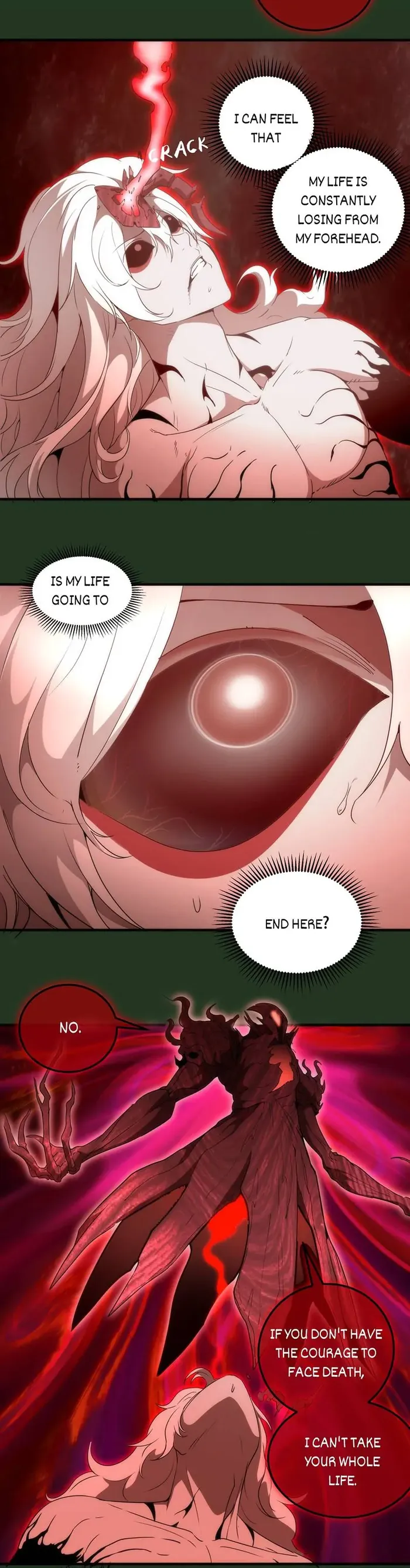 Page 13 of Chapter 222