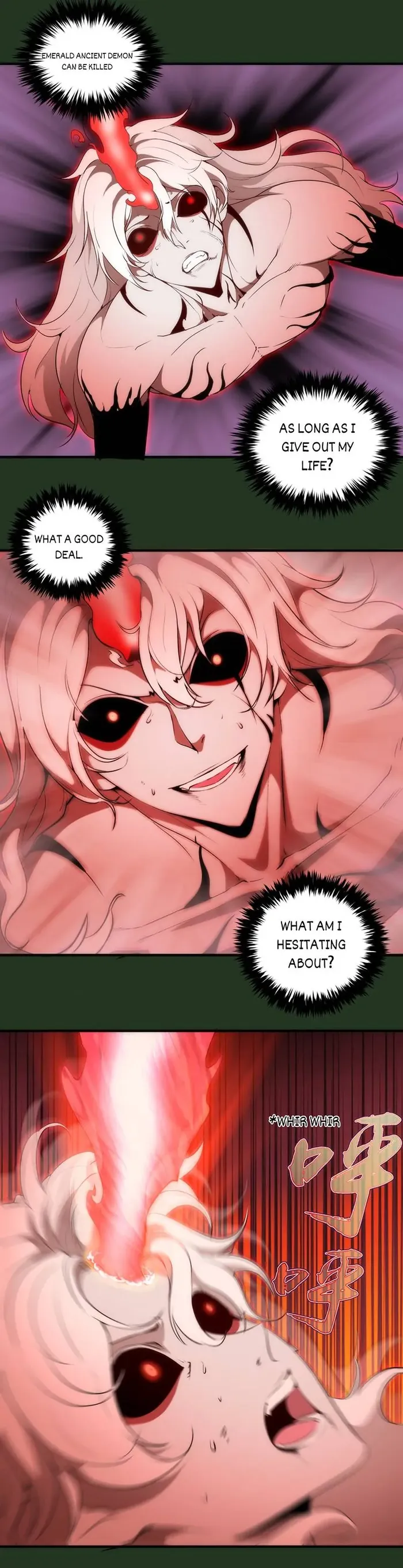 Page 14 of Chapter 222