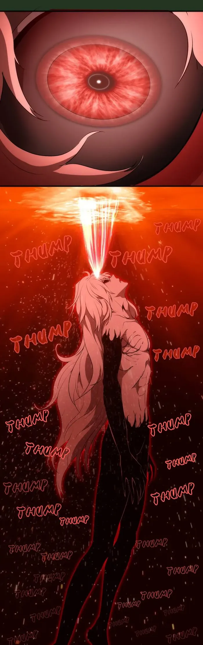 Page 15 of Chapter 222