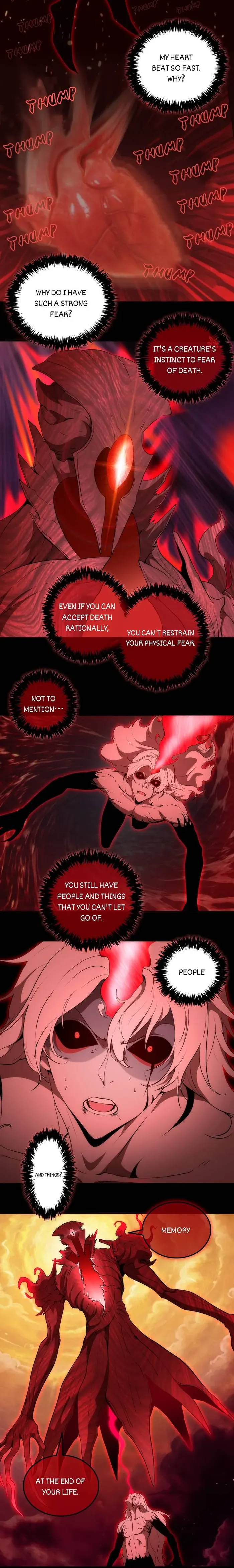 Page 16 of Chapter 222