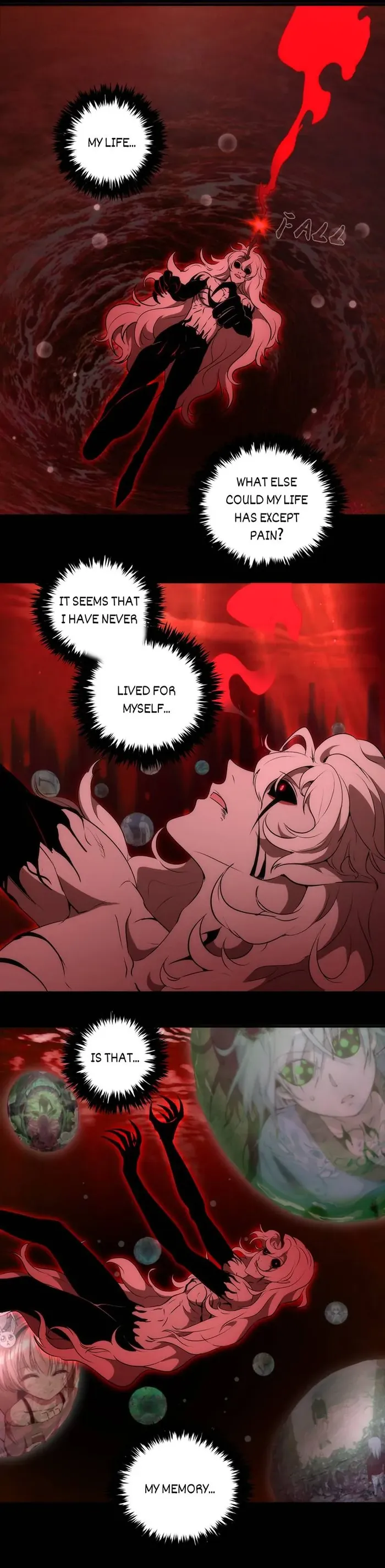 Page 17 of Chapter 222