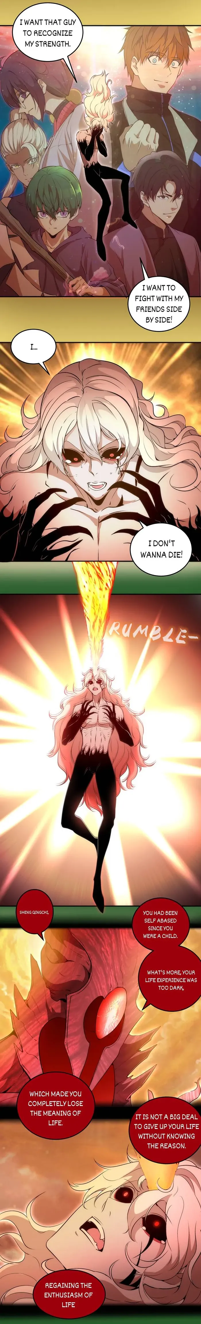 Page 21 of Chapter 222