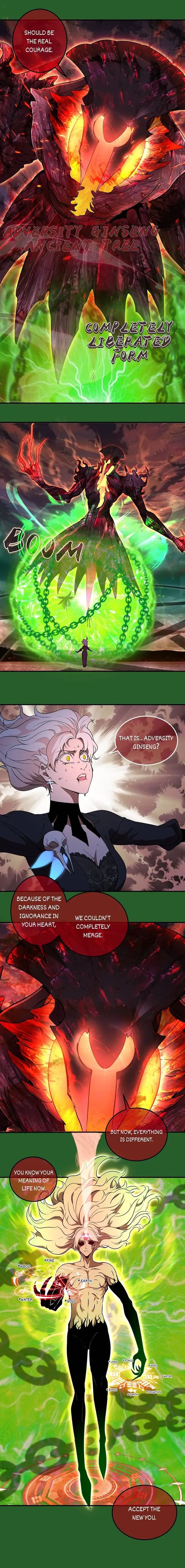 Page 23 of Chapter 222