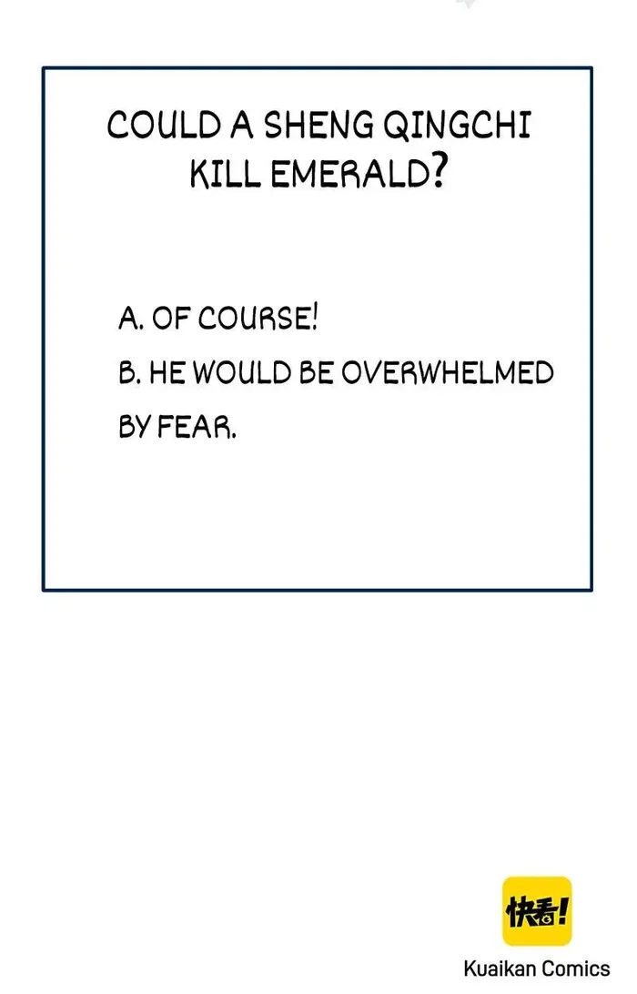 Page 24 of Chapter 222