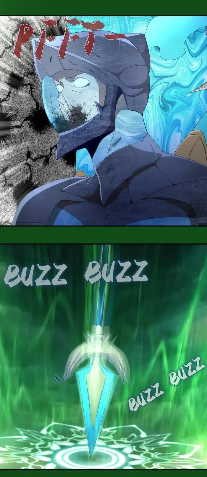 Page 2 of Chapter 223