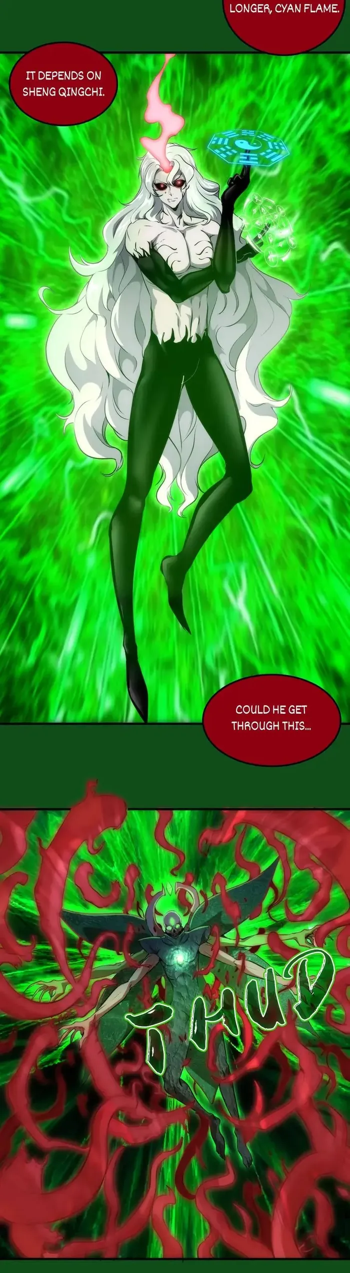 Page 8 of Chapter 223