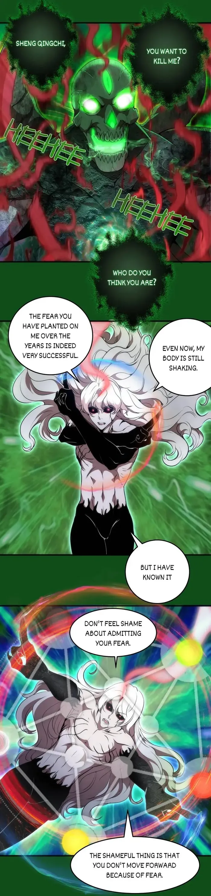 Page 9 of Chapter 223