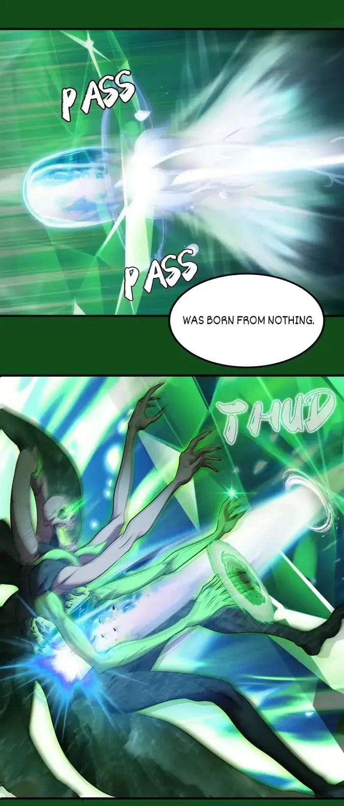 Page 13 of Chapter 223