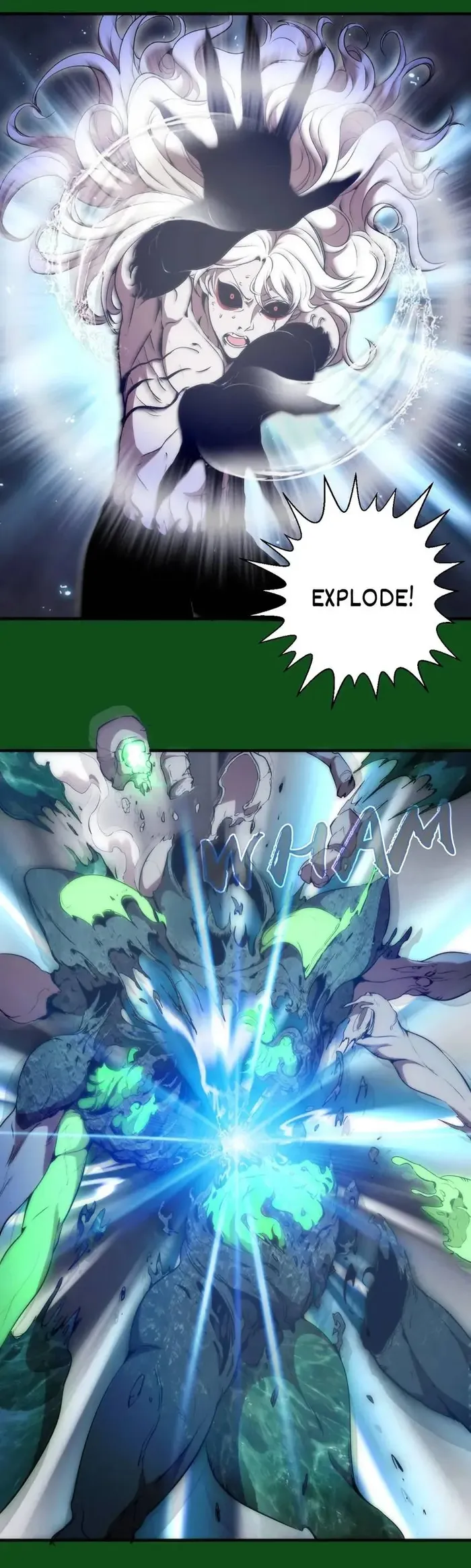 Page 15 of Chapter 223