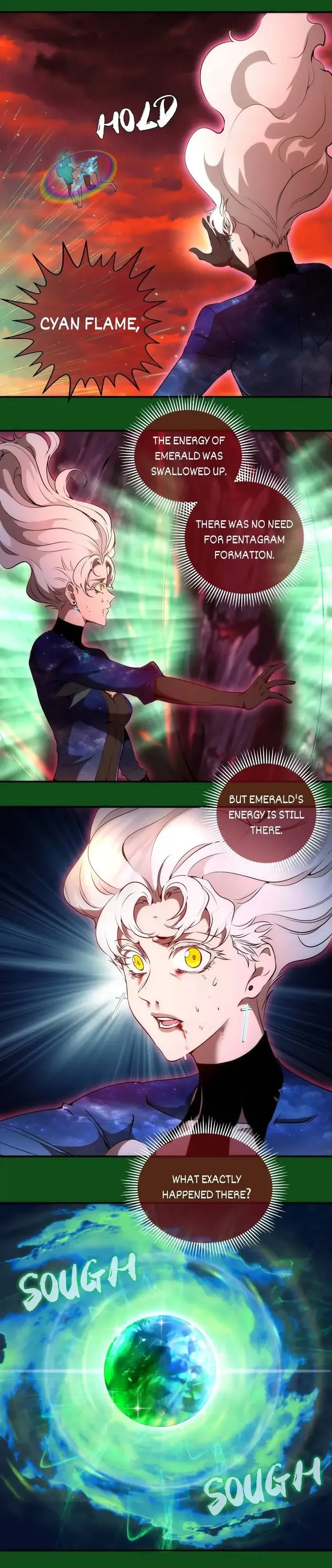 Page 19 of Chapter 223
