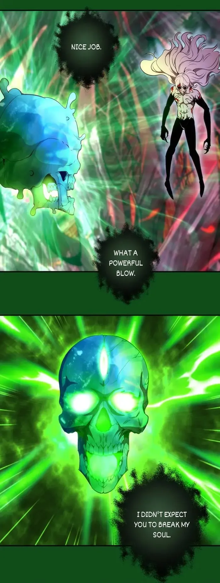 Page 20 of Chapter 223