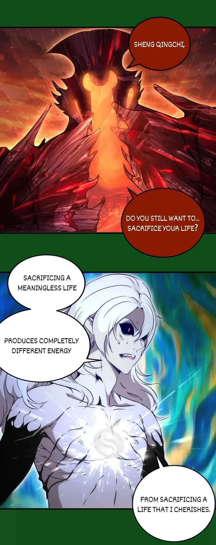 Page 24 of Chapter 223