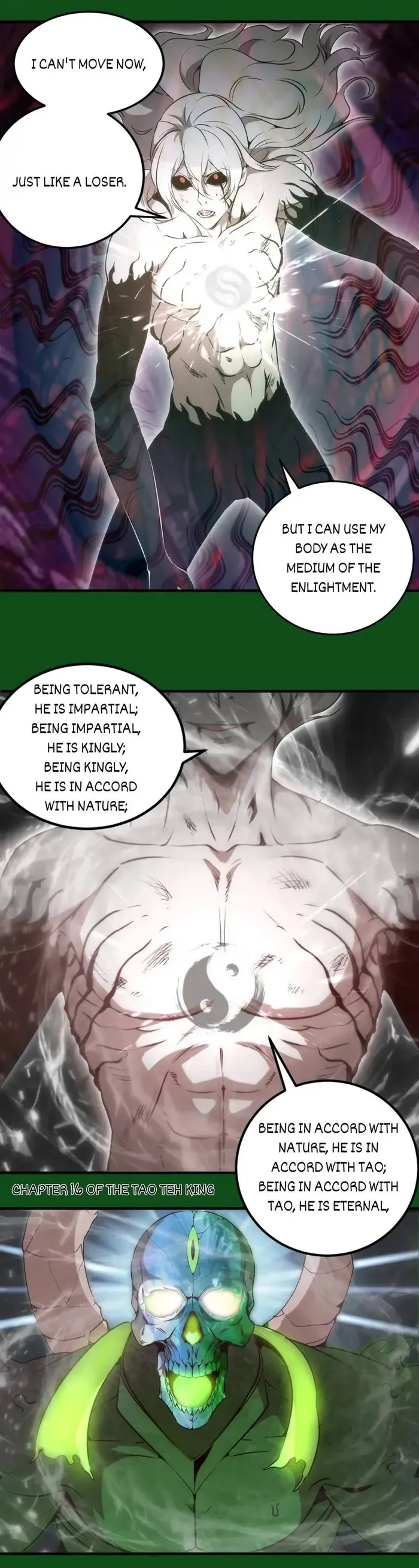 Page 26 of Chapter 223