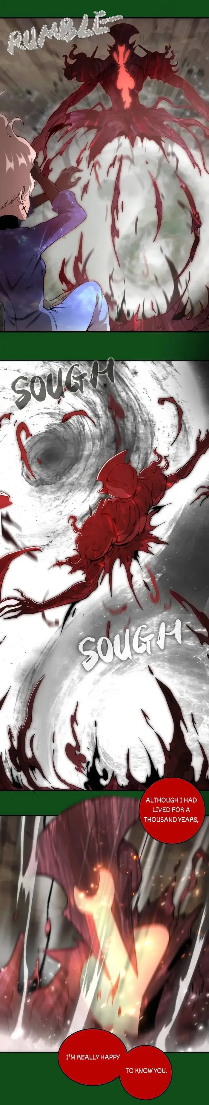 Page 28 of Chapter 223