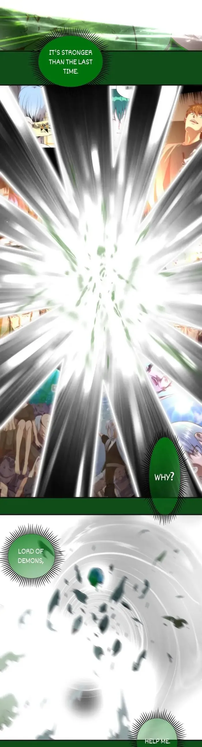 Page 30 of Chapter 223