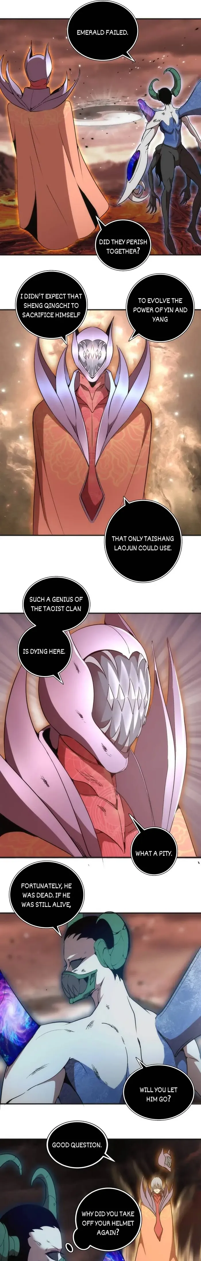 Page 33 of Chapter 223