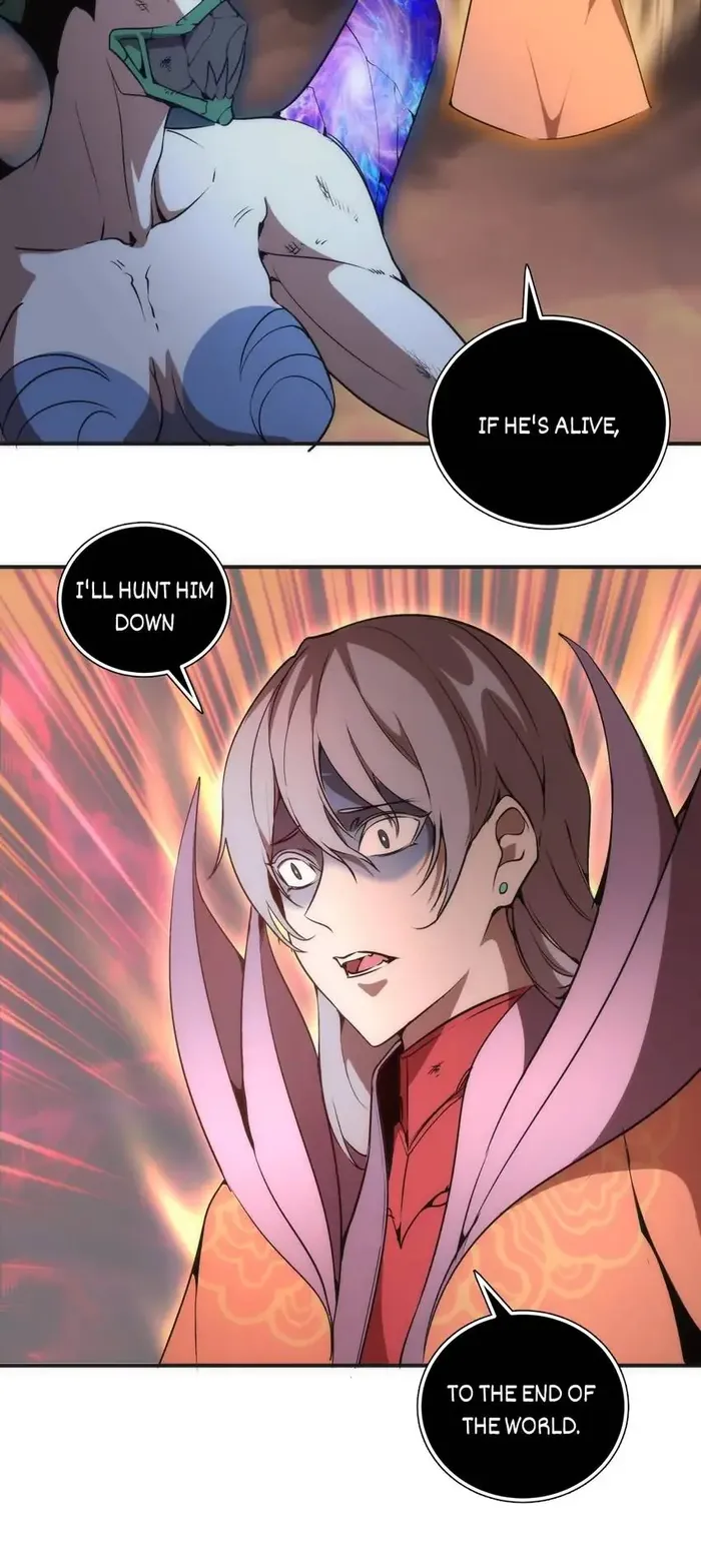 Page 34 of Chapter 223