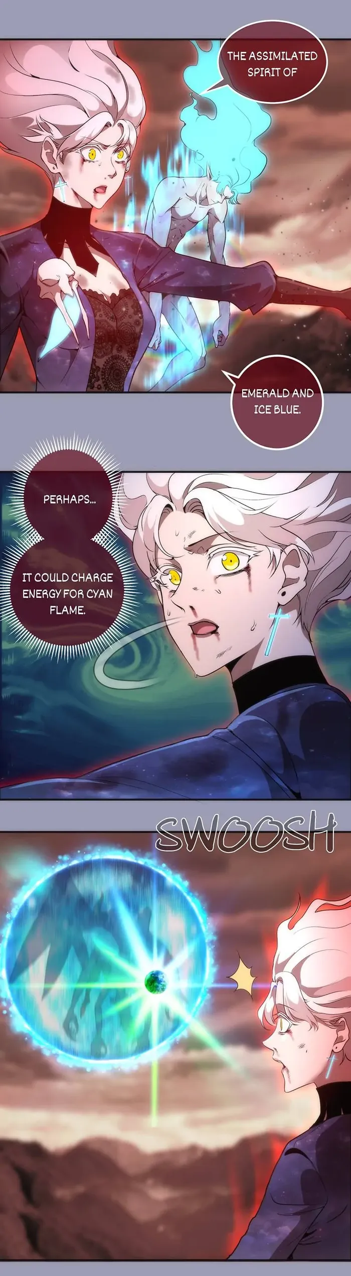 Page 1 of Chapter 224
