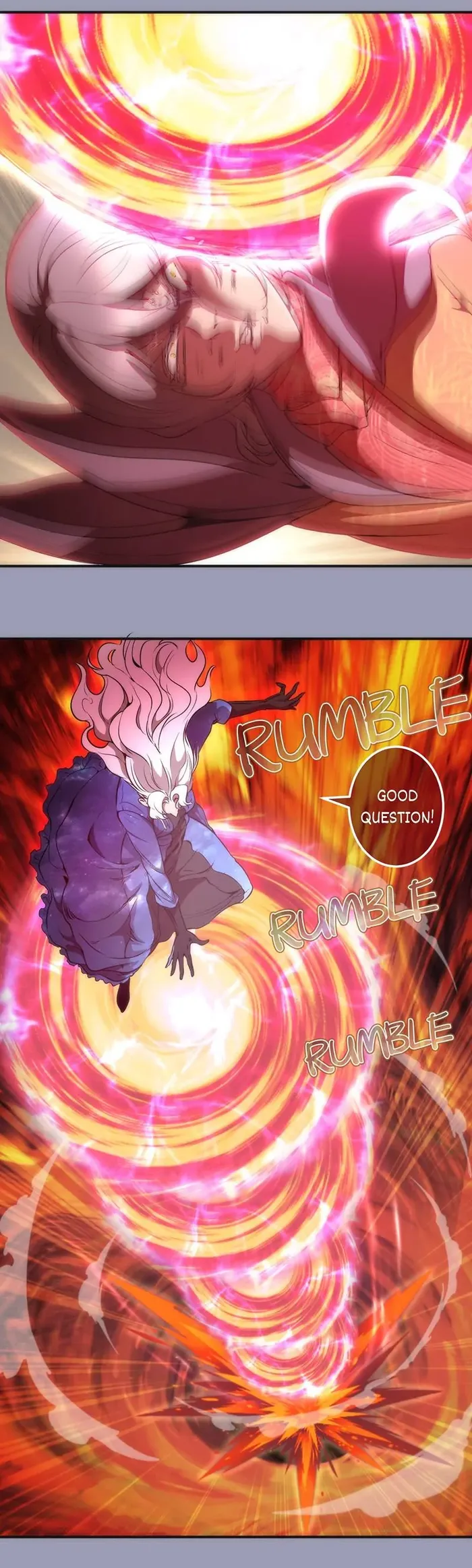 Page 5 of Chapter 224