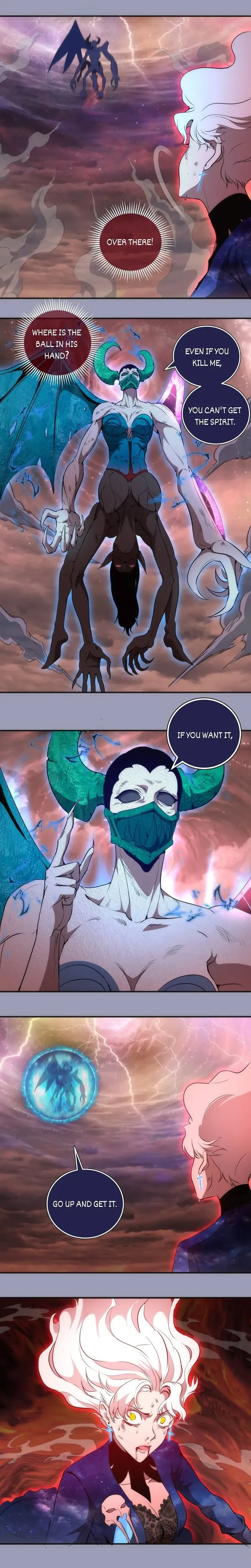 Page 6 of Chapter 224