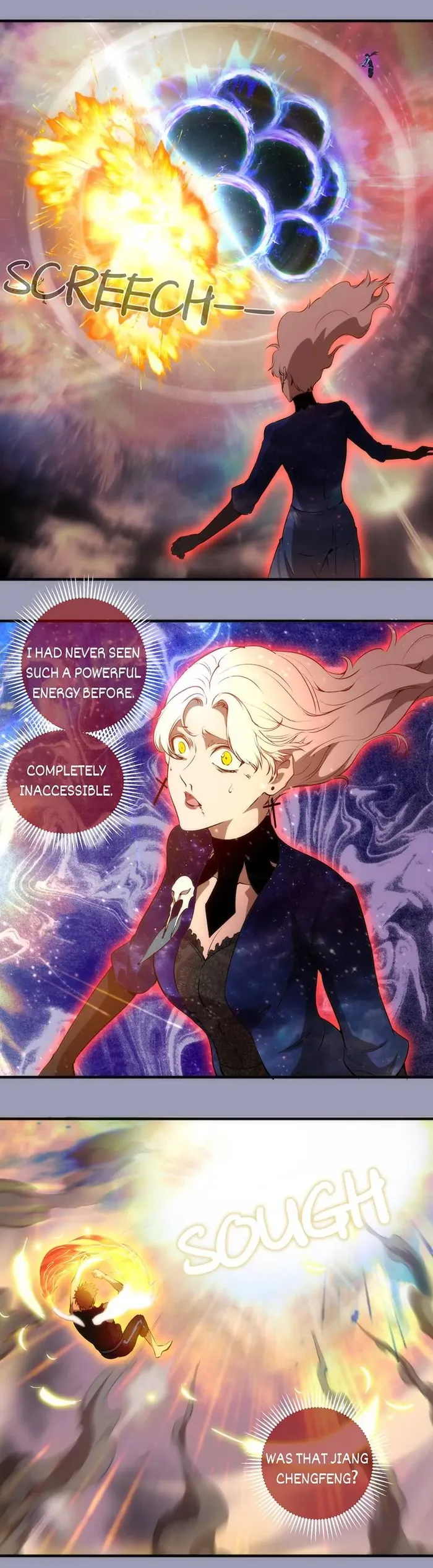 Page 8 of Chapter 224