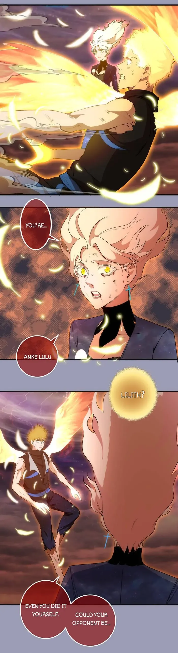 Page 9 of Chapter 224