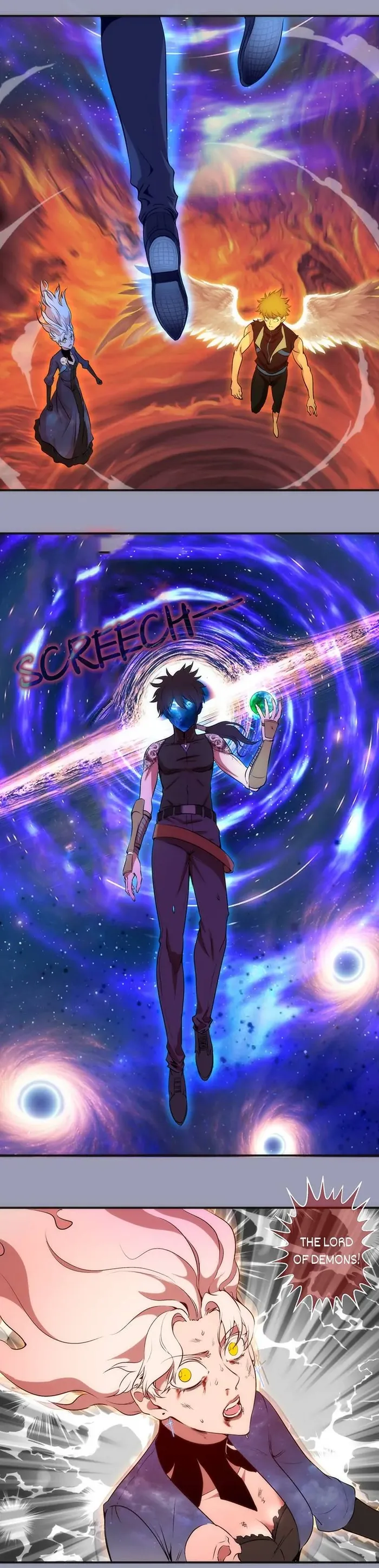 Page 10 of Chapter 224