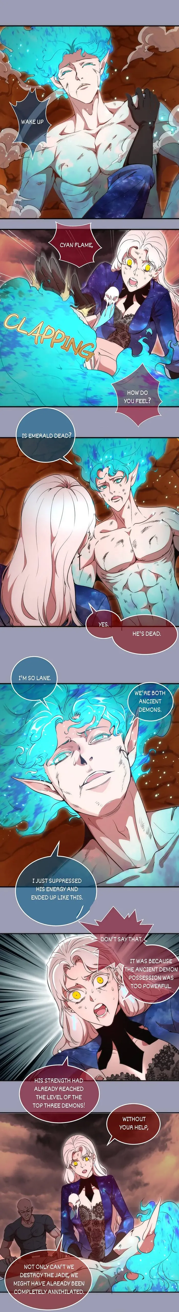 Page 13 of Chapter 224