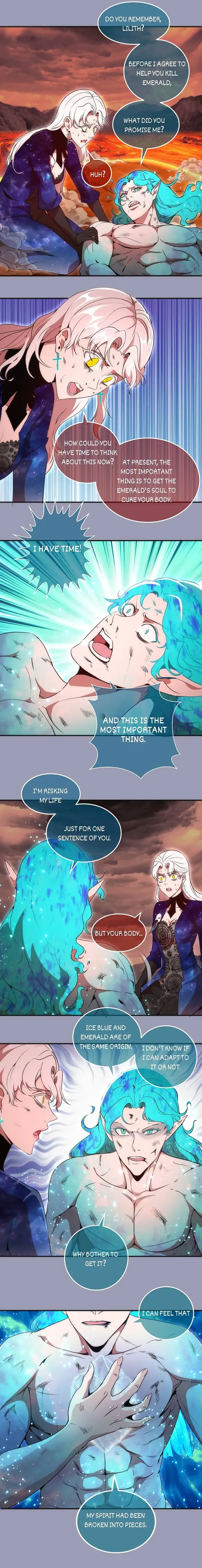 Page 14 of Chapter 224