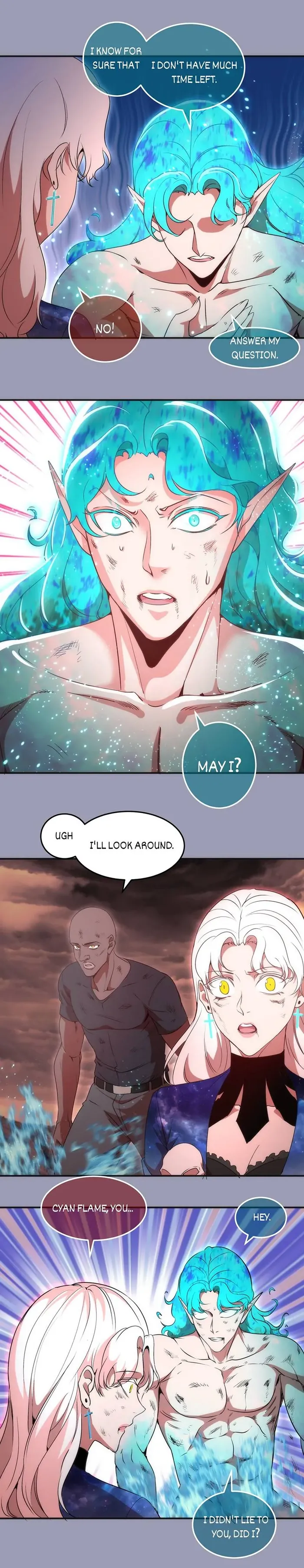 Page 15 of Chapter 224