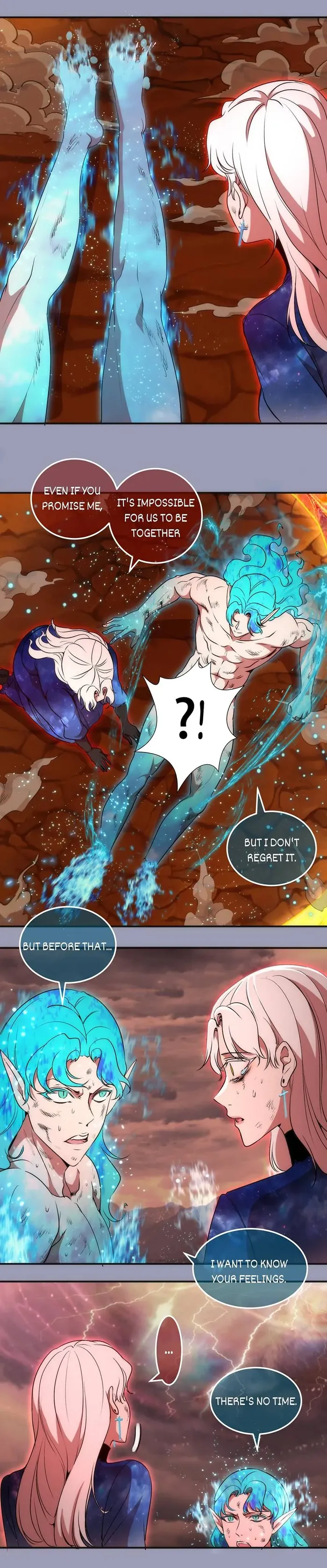 Page 16 of Chapter 224