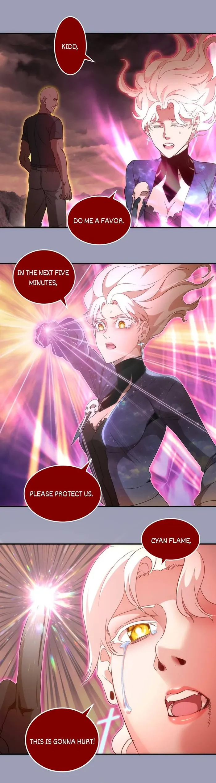 Page 17 of Chapter 224