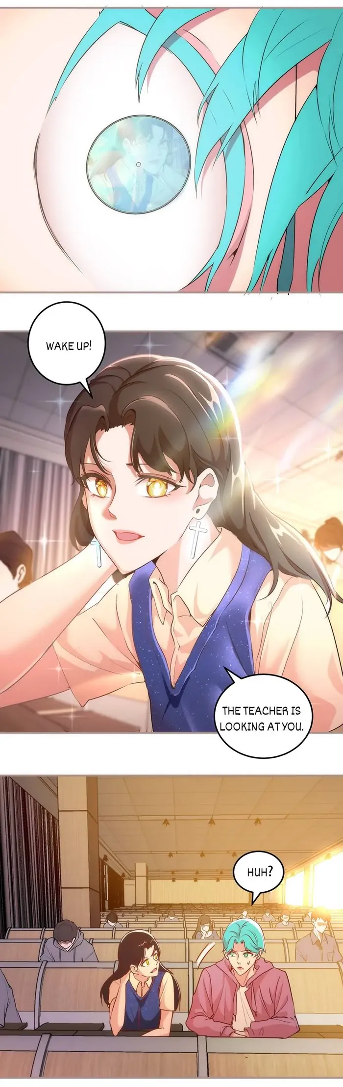 Page 19 of Chapter 224