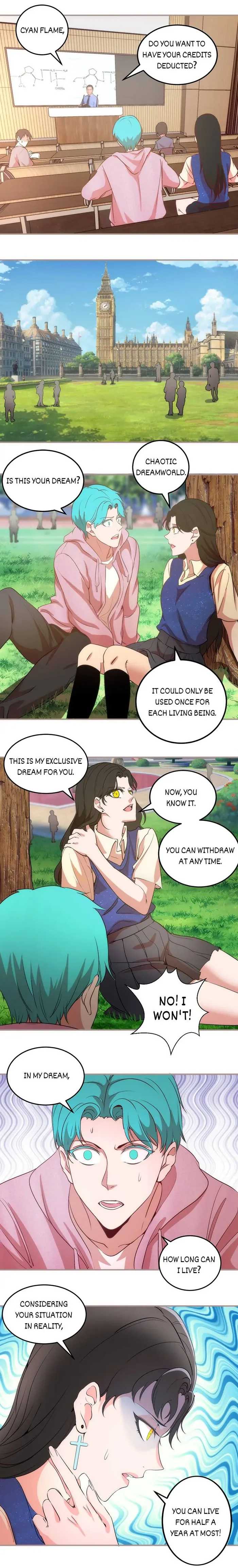 Page 20 of Chapter 224