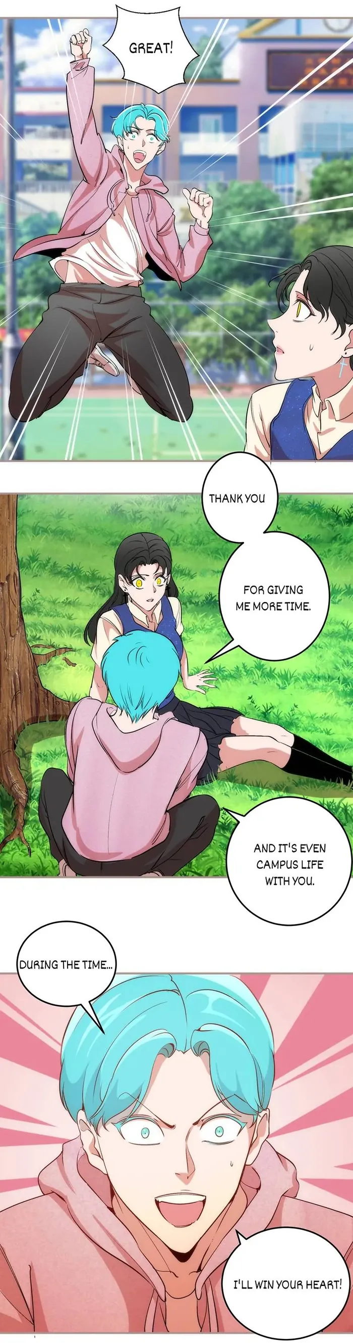 Page 21 of Chapter 224