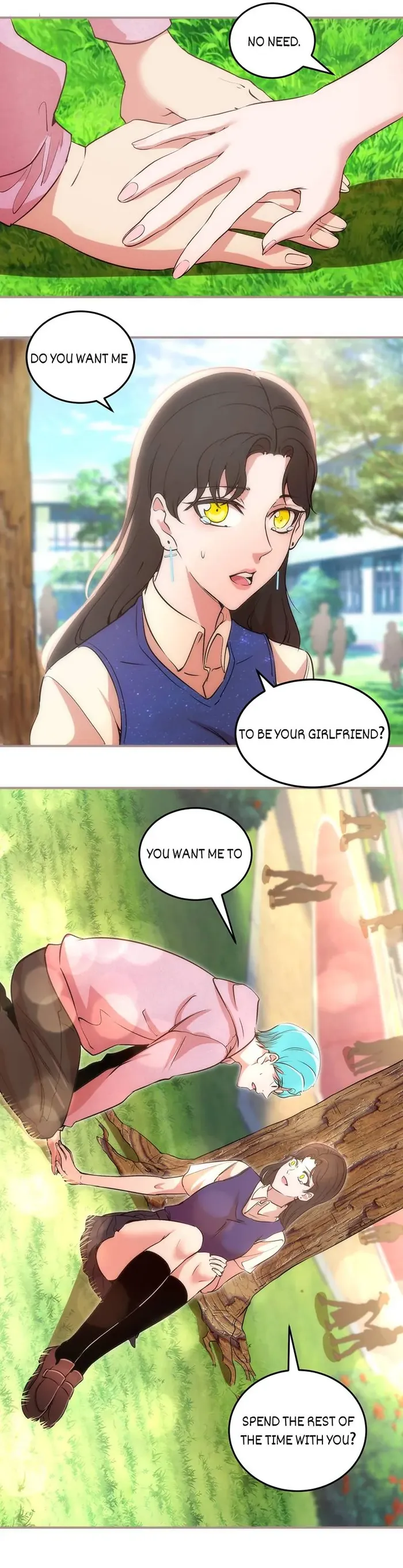 Page 22 of Chapter 224