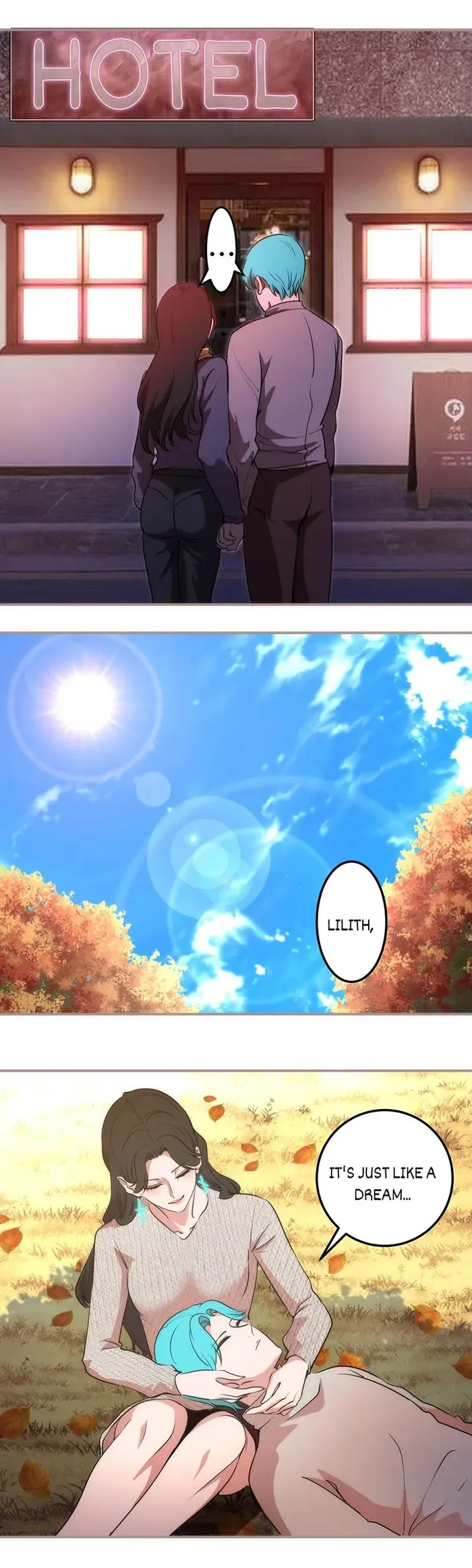 Page 24 of Chapter 224