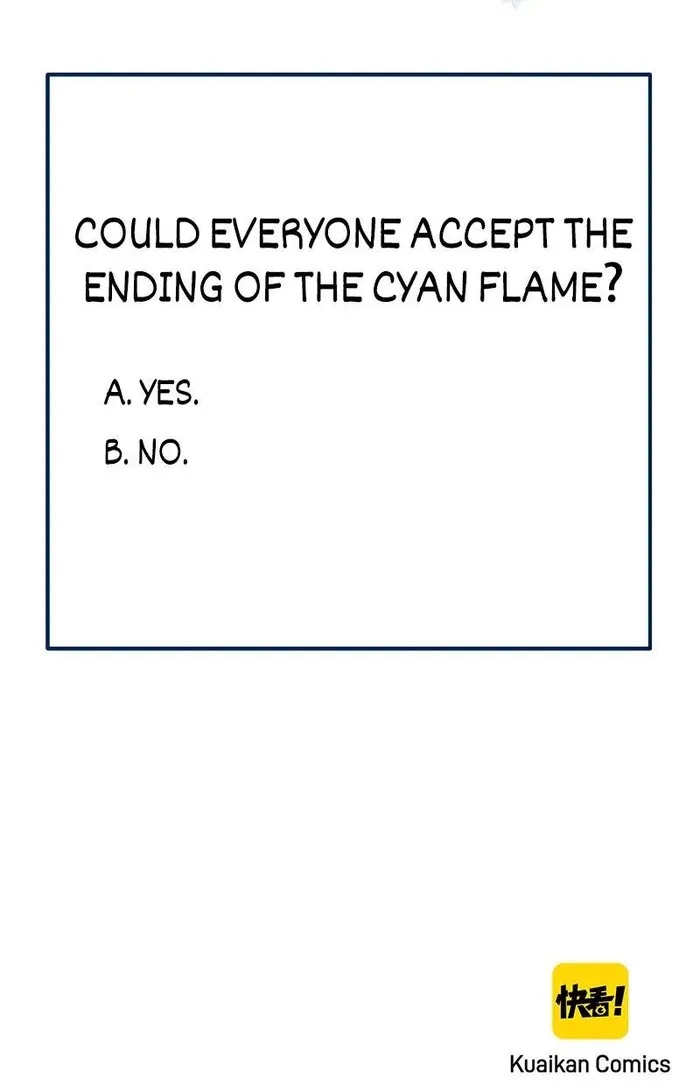 Page 26 of Chapter 224