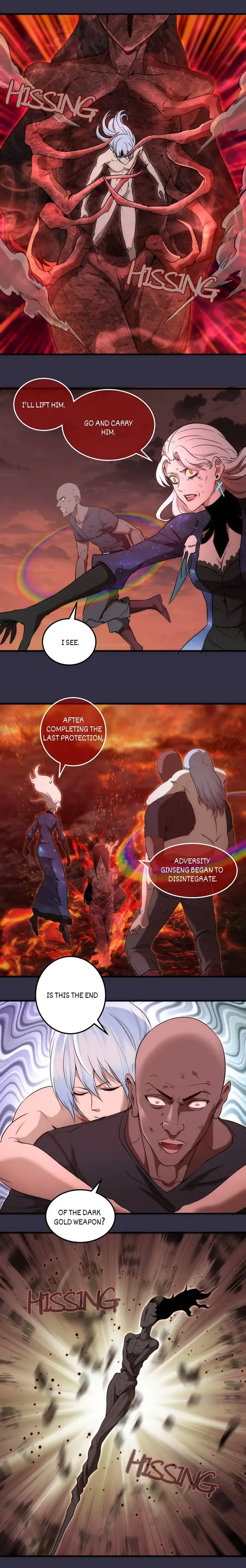 Page 3 of Chapter 225
