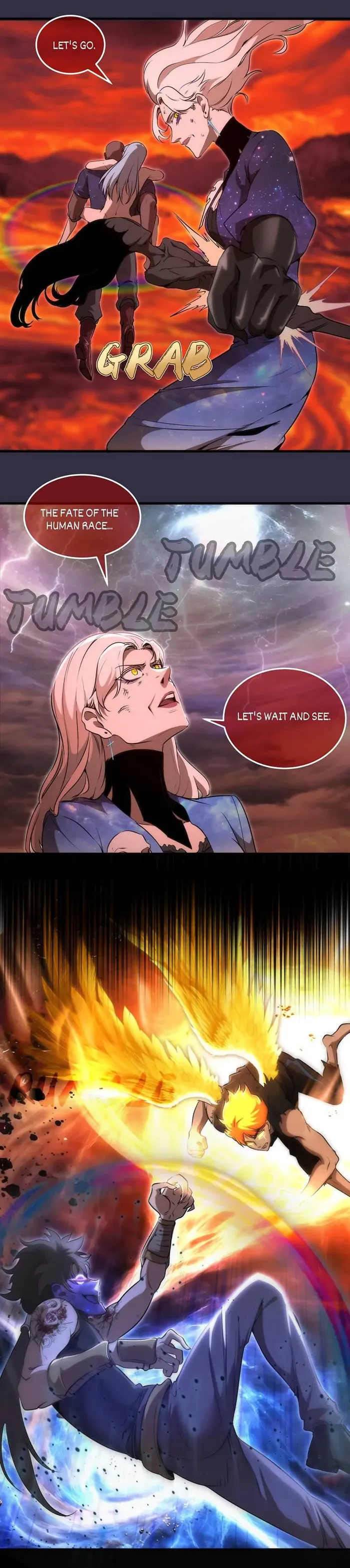 Page 4 of Chapter 225