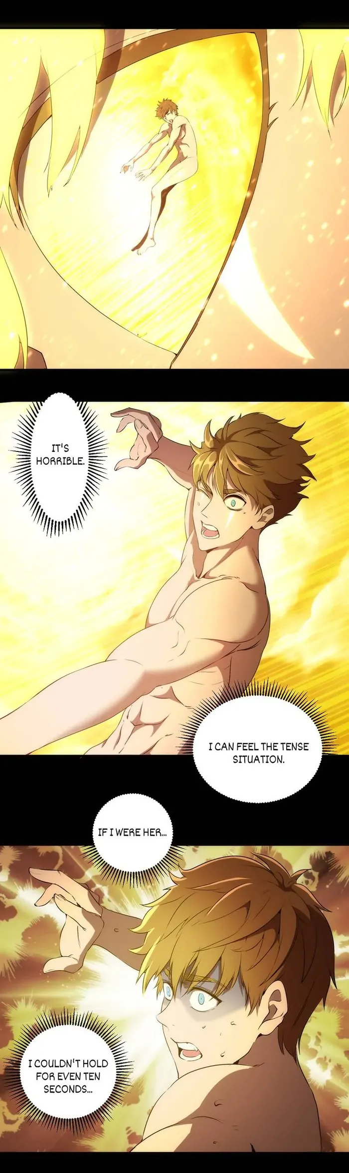 Page 6 of Chapter 225